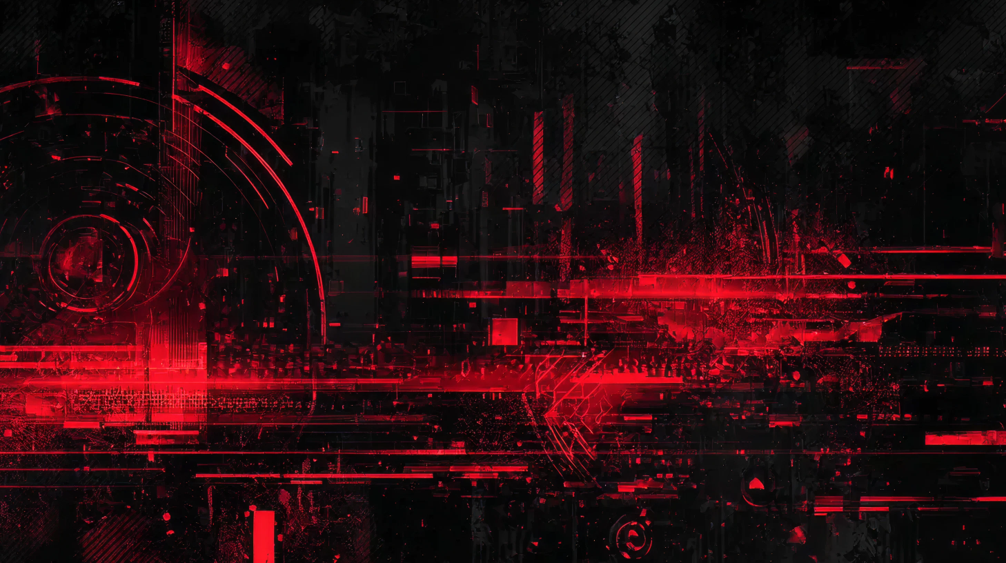 Windrose Demo: Storage, Blueprints, and Pace of Discovery